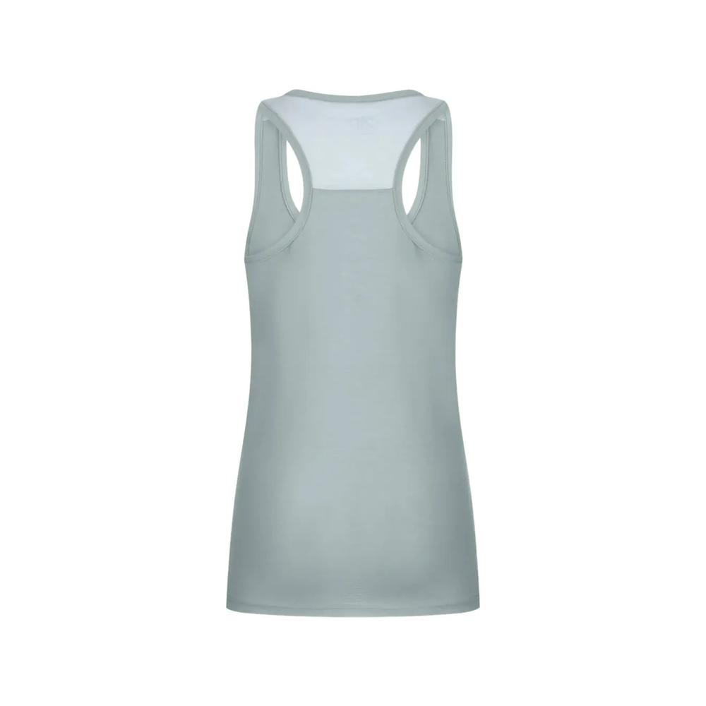 Спортивный топ Almo Merino 2