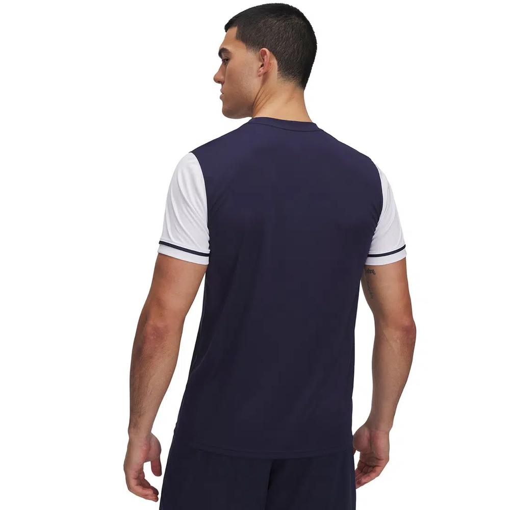 Мужская футболка Challenger Jersey 2
