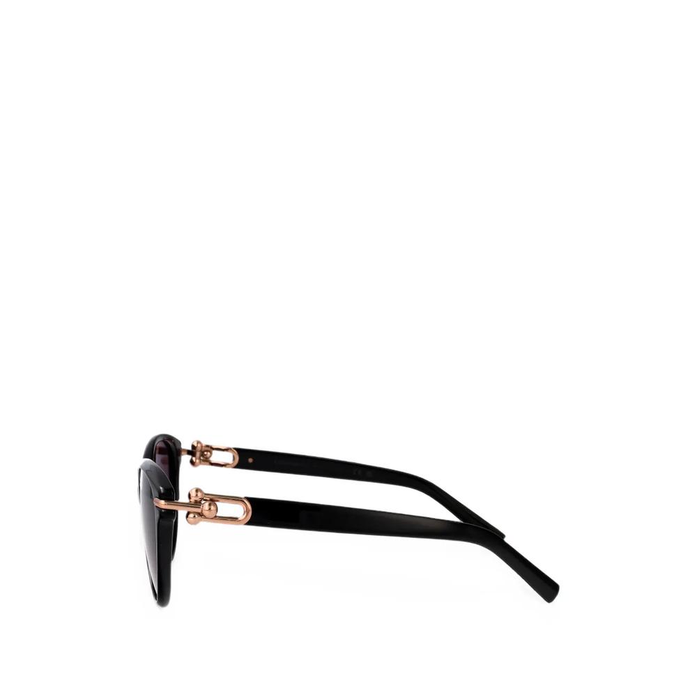 HardWear cat-eye sunglasses 3
