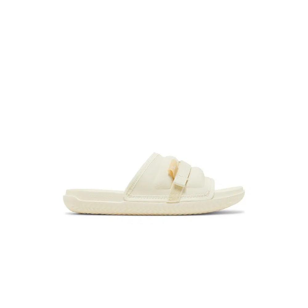 Слайды Air Jordan Super Play Slide 'Coconut Milk' 1