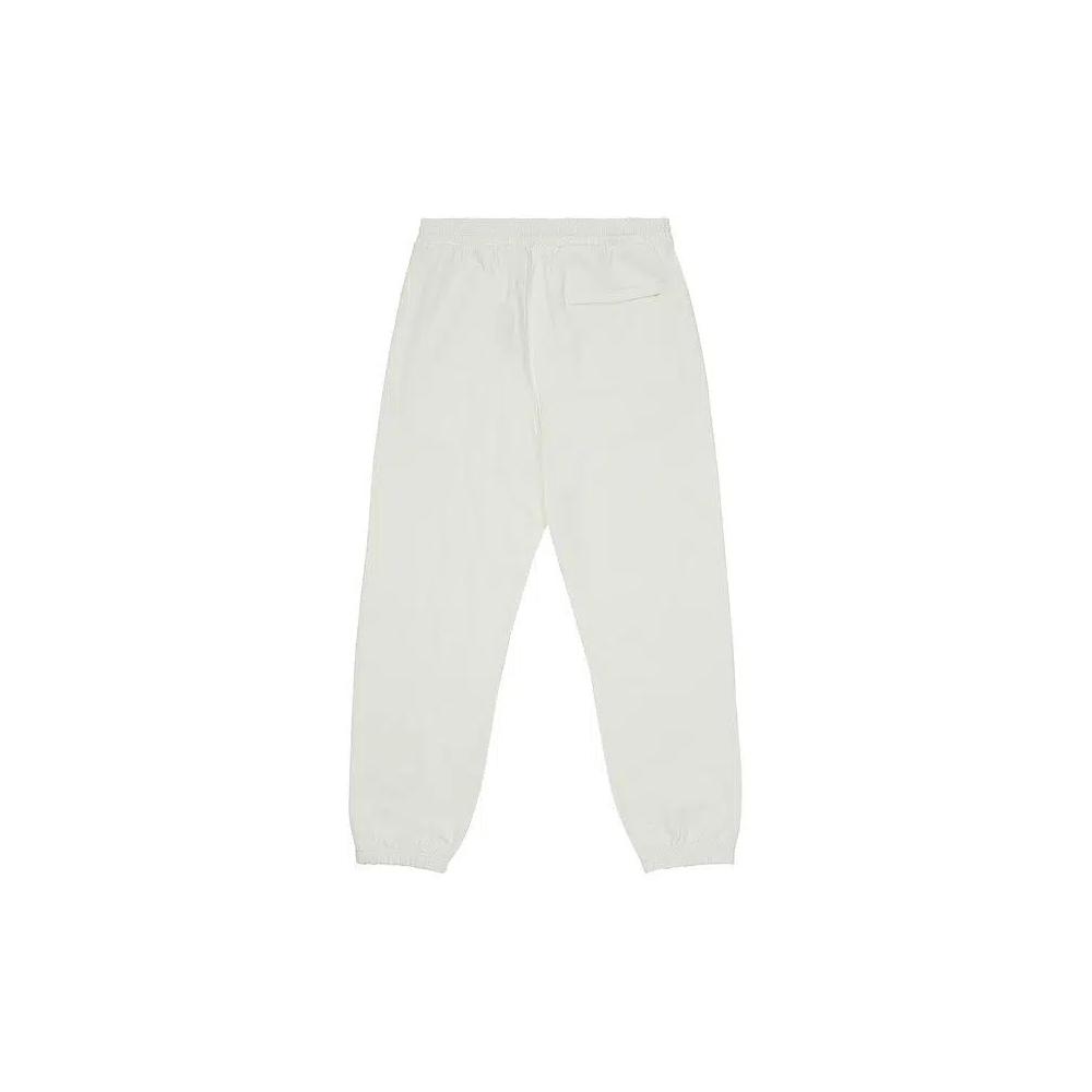 Джоггеры Palace Felt P Jogger 'Белый' 2