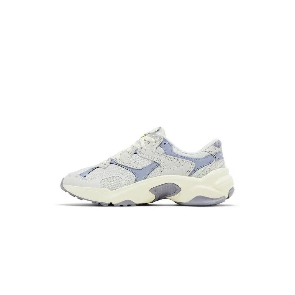 Кроссовки Nike Wmns AL8 'Phantom Cement Grey' 3