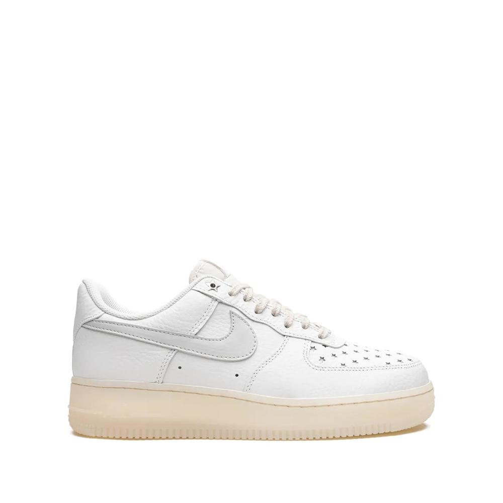 Кроссовки Air Force 1 Low 'Starry Night' 1