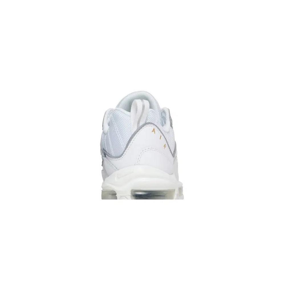 Кроссовки Nike Wmns Air Max 98 'Blue Chill' 7