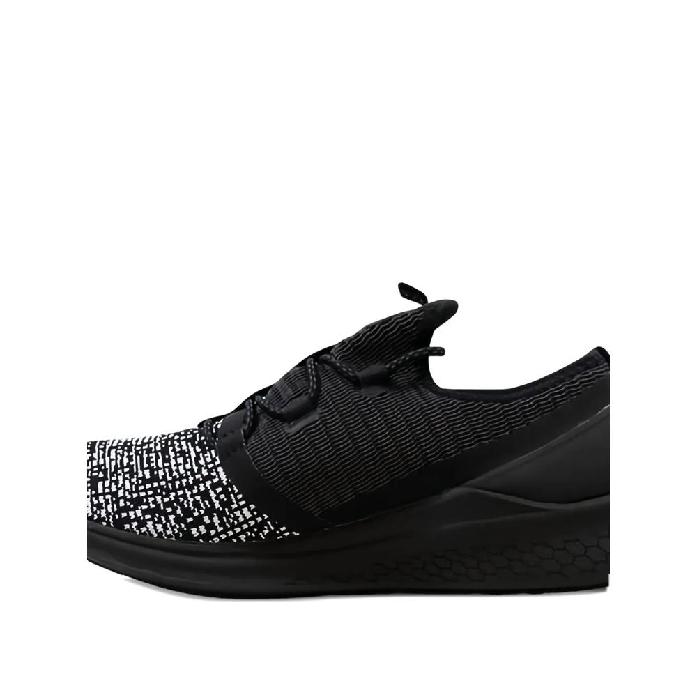 Кроссовки Fresh Foam Cruz LAZR Hyposkin Black 2