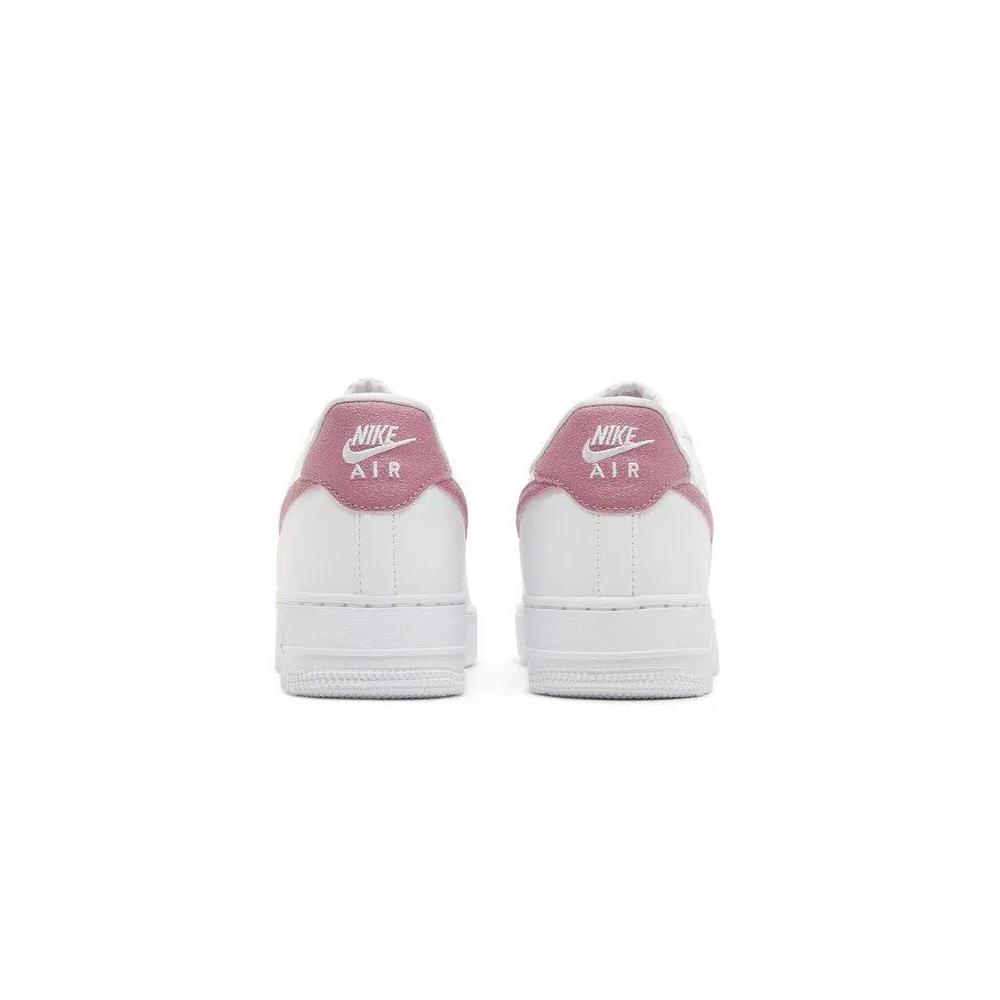 Кроссовки Nike Wmns Air Force 1 '07 Essential 'Desert Berry' 6