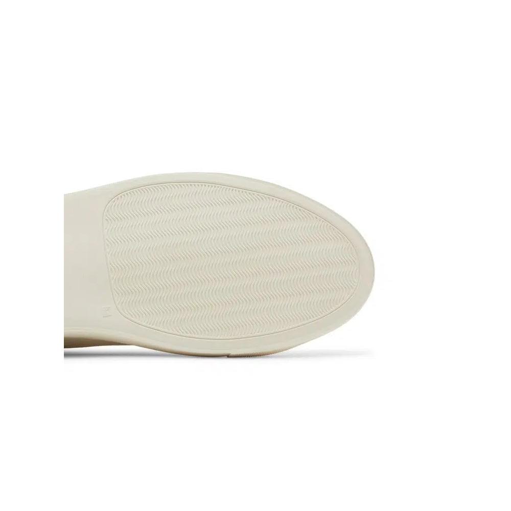 Кроссовки Common Projects Achilles Low «Off-White» 5