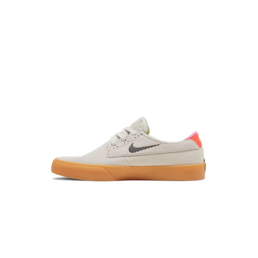 Кроссовки Nike Shane T SB 'Rawdacious - Summit White' 3