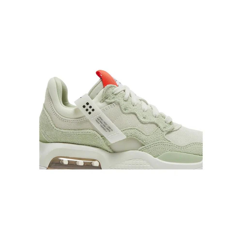 Повседневные Air Jordan MA2 GS 'Honeydew' 2