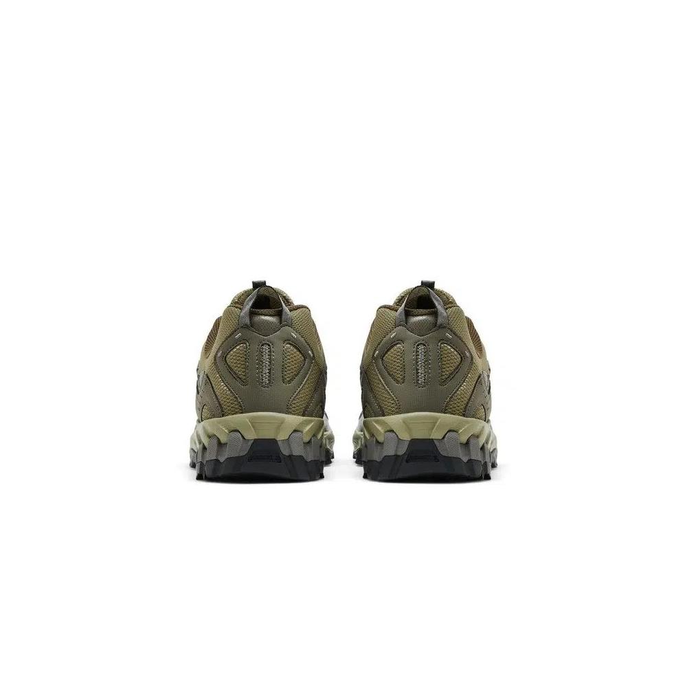 Кроссовки New Balance 610 «Дарк Камо» 6