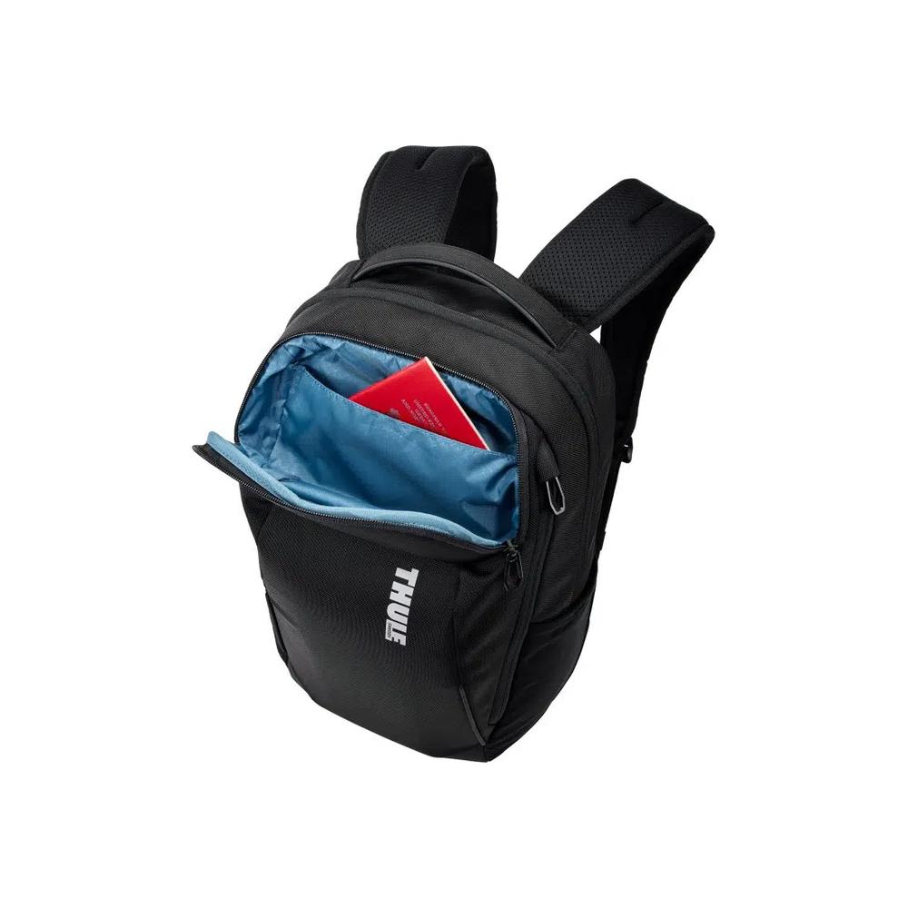 Thule Accent Backpack 23L - Черный 6