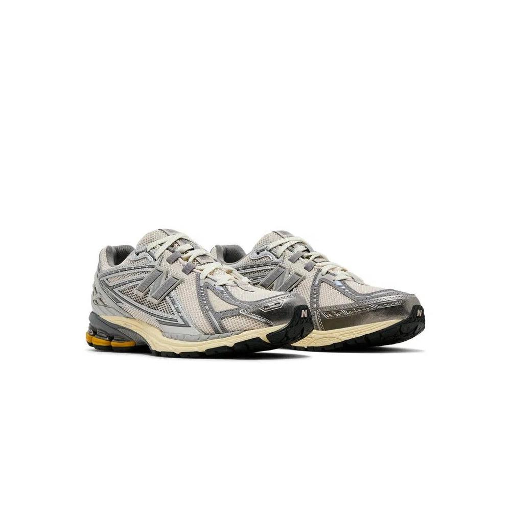 Кроссовки New Balance 1906R 'Moonbeam Raincloud' 8