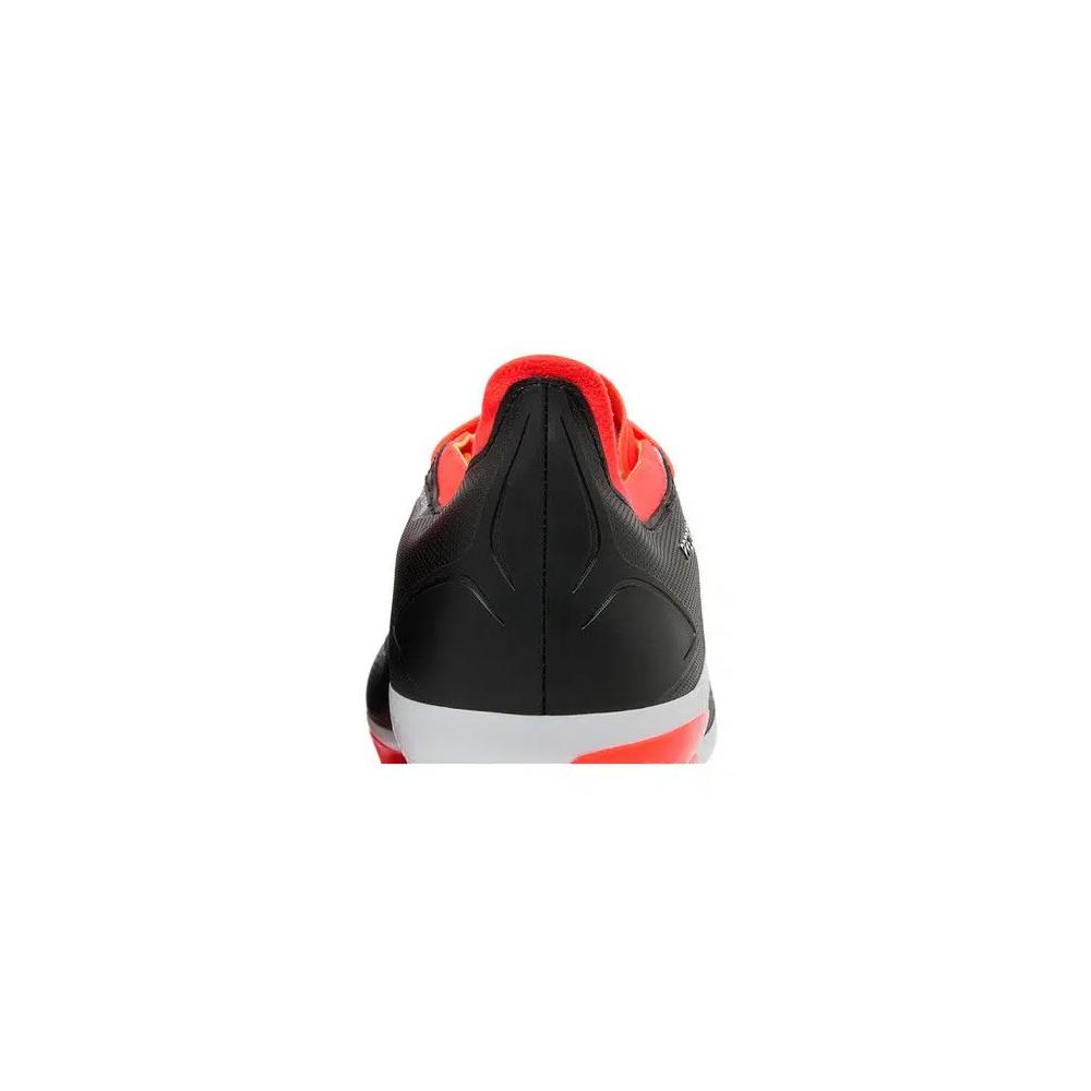 Бутсы Adidas Predator 24 League Low FG 'Solar Energy Pack' 7