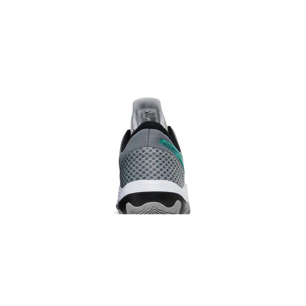 Кроссовки Nike Renew Elevate 2 'Cool Grey Metallic Silver' 7