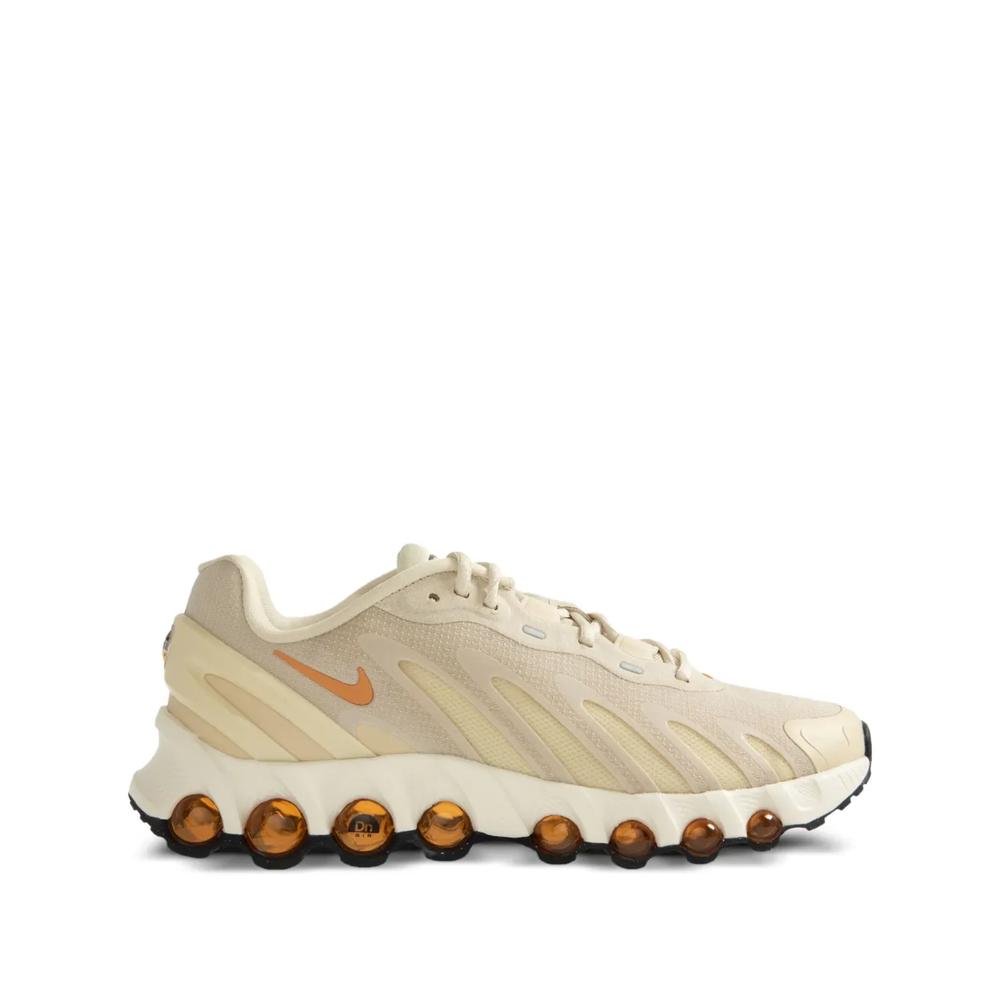 Кроссовки Air Max DN8 1