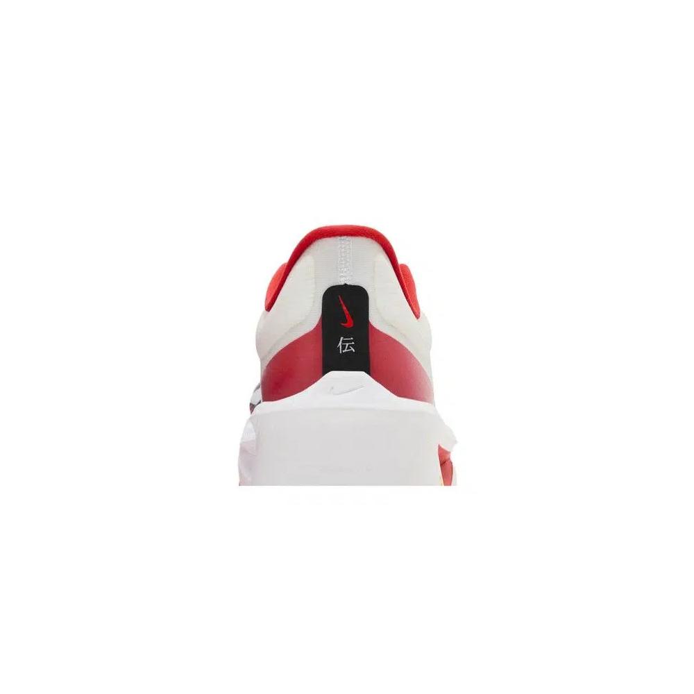 Кроссовки Nike Zoom Fly 6 'Ekiden Pack' 7