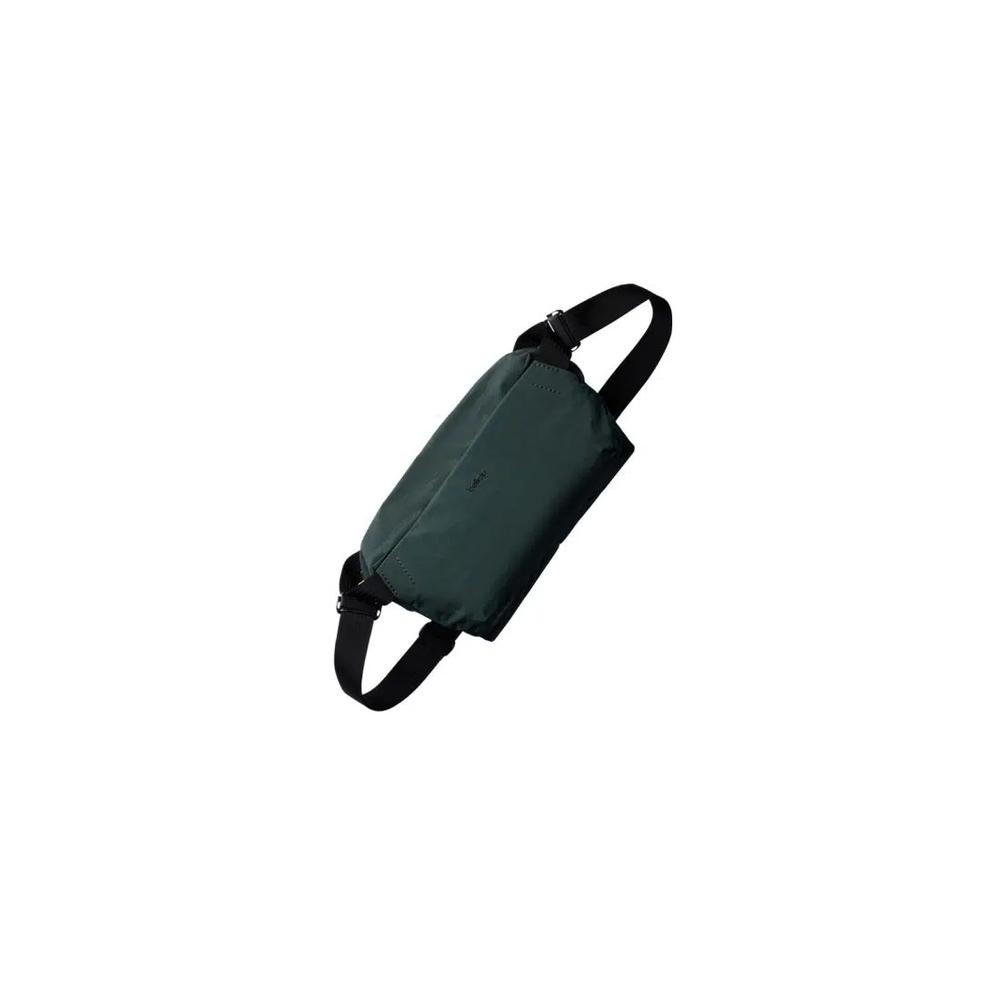 Слинг Bellroy Venture 9L - Deepocean 1