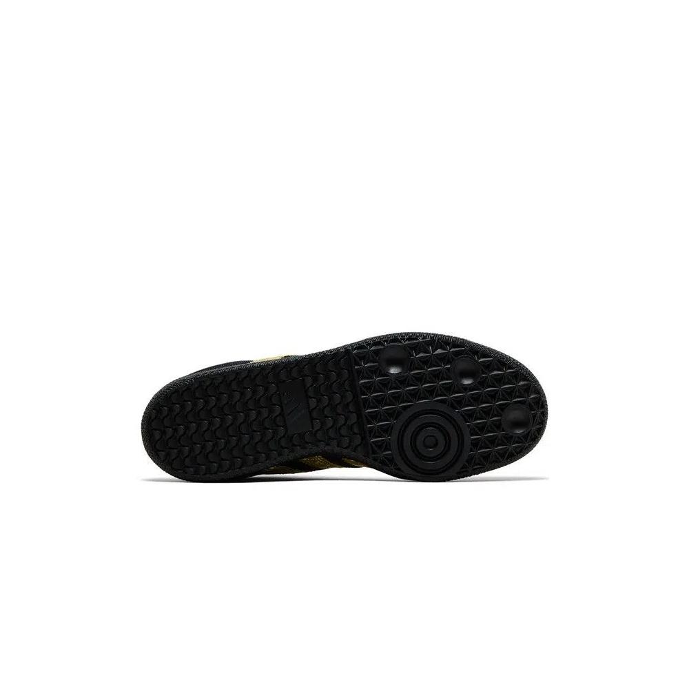 Кроссовки adidas Samba OG «2025 Mexico Kit» 4