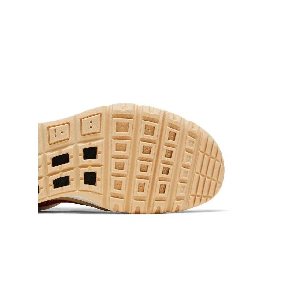 Кроссовки Tom Sachs x Nike Mars Yard 3.0 5