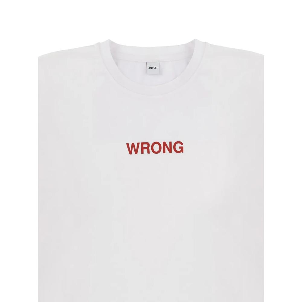 Футболка Wrong 2