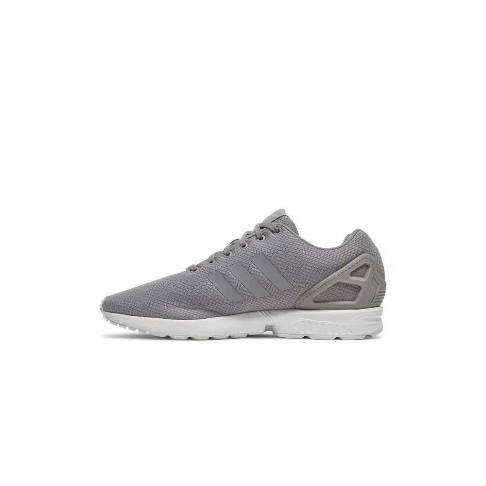 Кроссовки Adidas ZX Flux 'Granite' 3