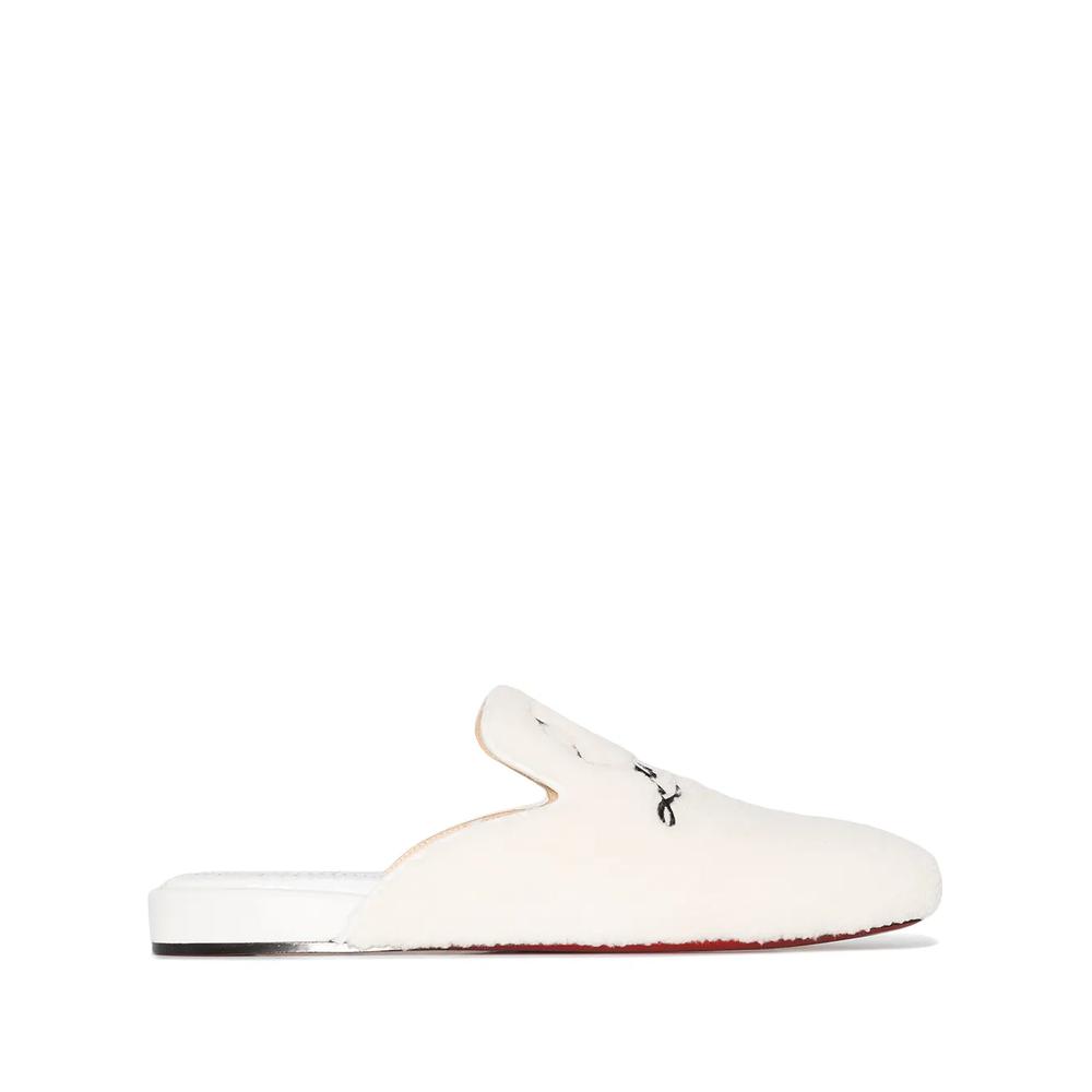 Мюли Navy Coolito Donna 1