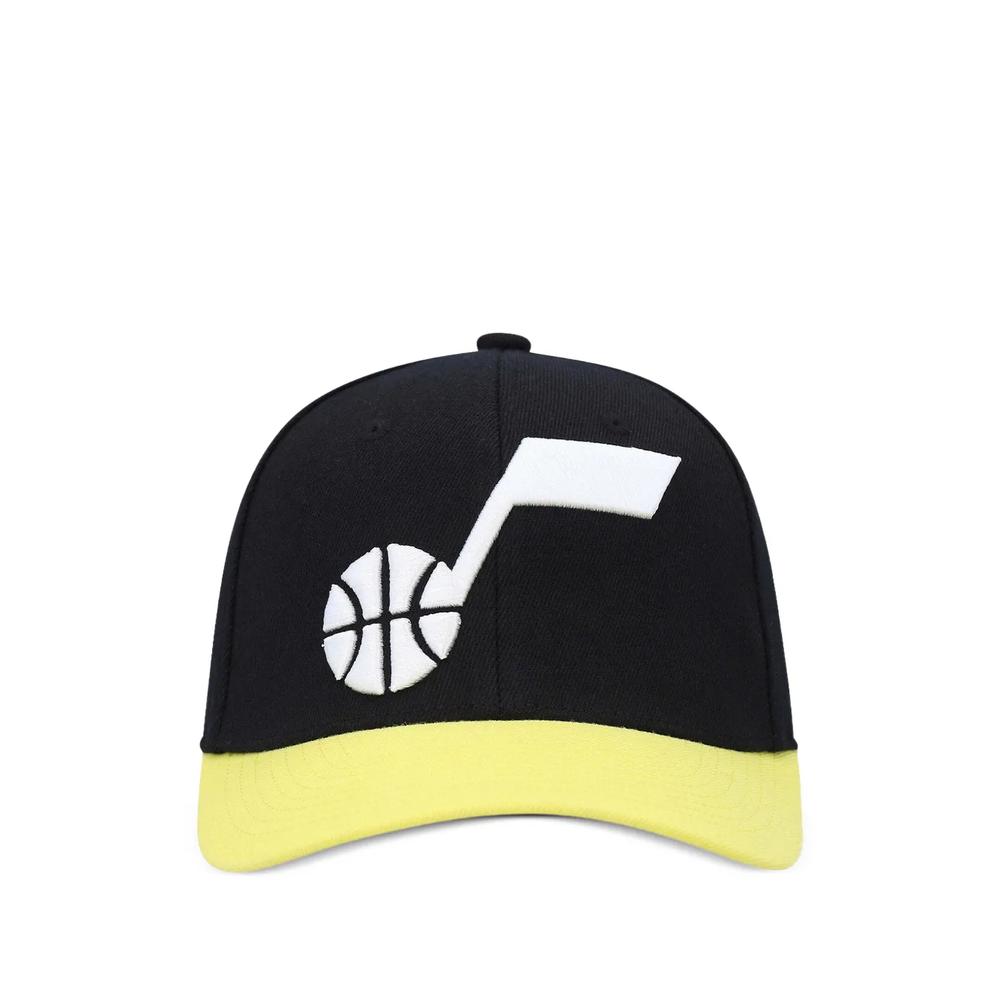 Кепка NBA Utah Jazz 1