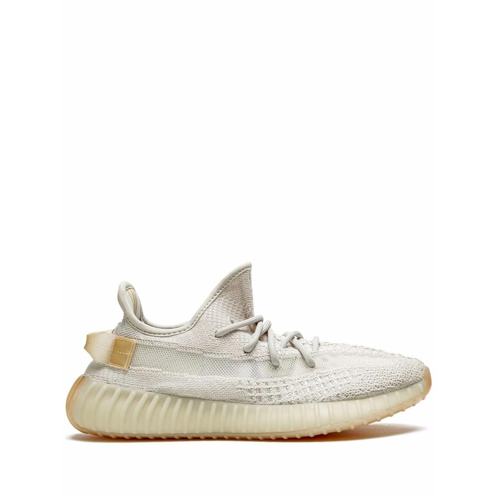 Кроссовки YEEZY Boost 350 V2 Light 1