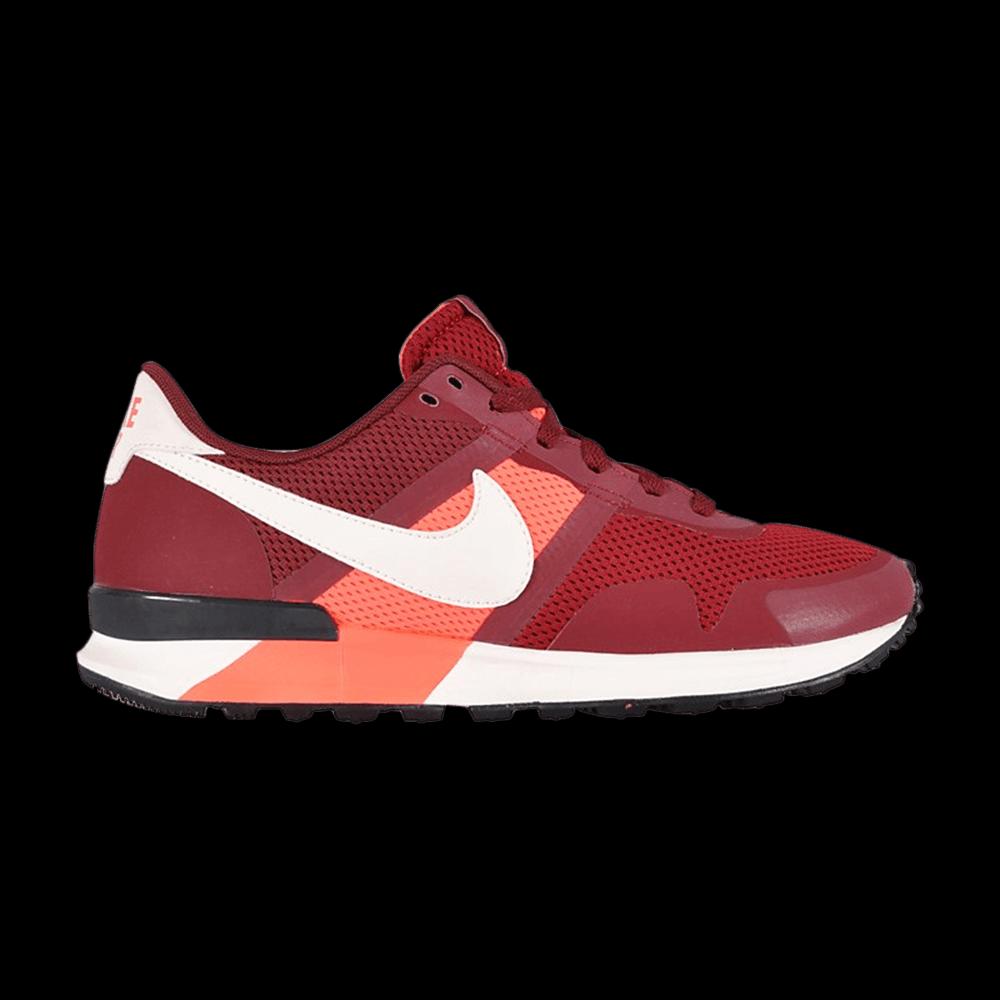 Lifestyle Бег Nike Air Pegasus 83/30 1