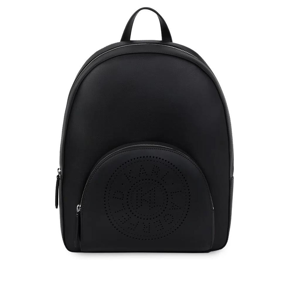 Рюкзак K/Circle Medium с перфорацией 1