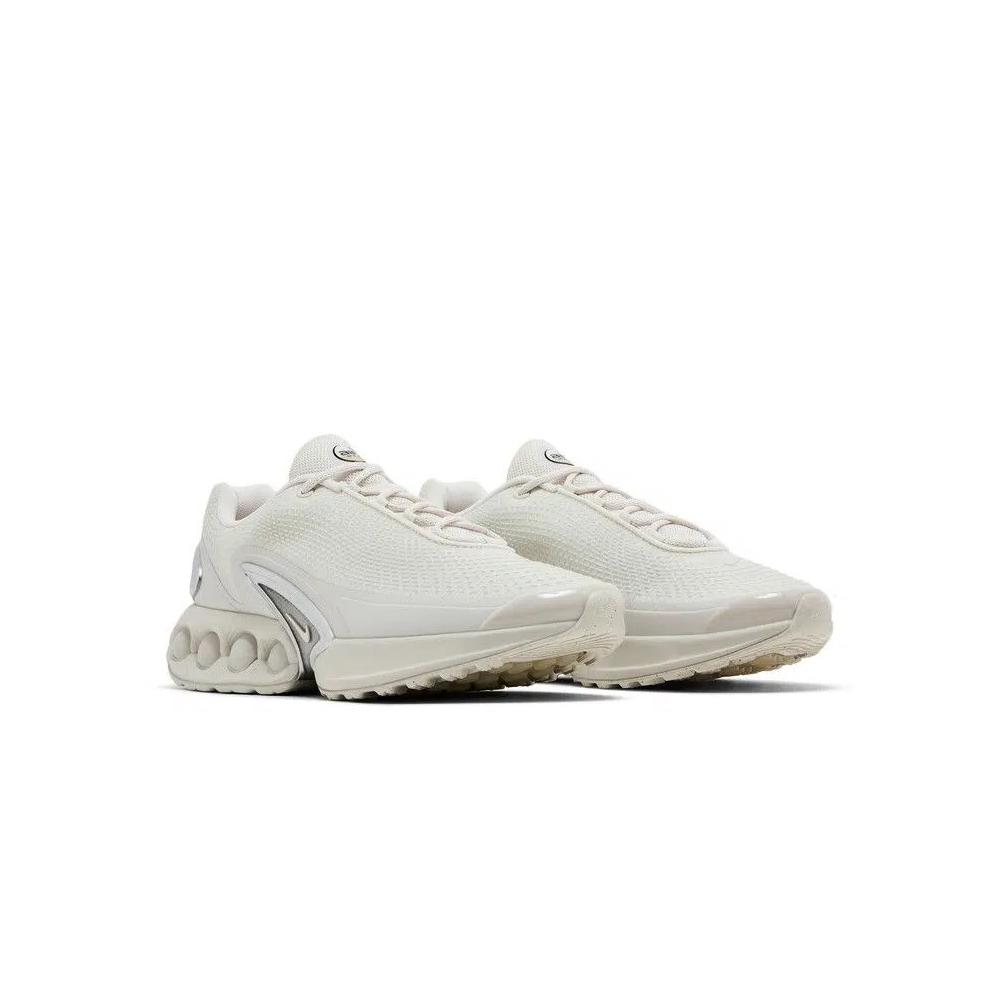 Кроссовки Nike Air Max DN 'Phantom Light Bone' 8