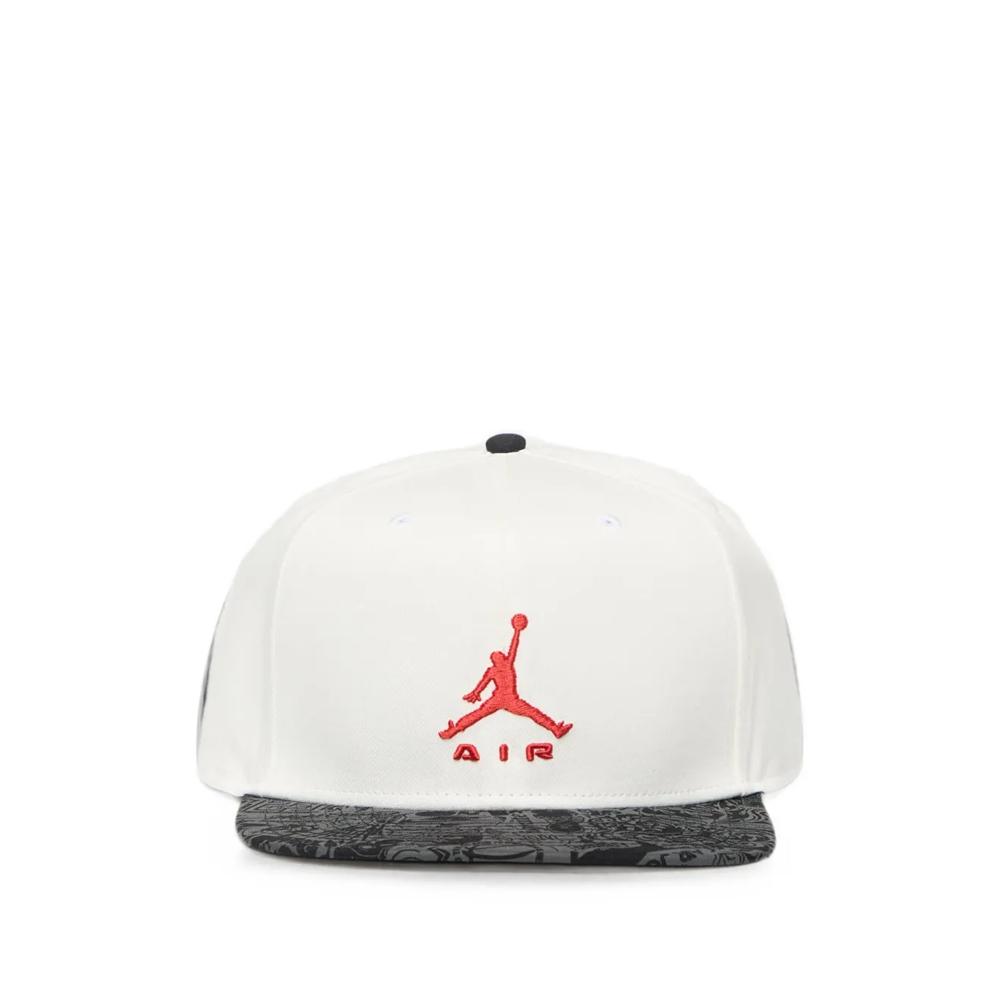Кепка Pro Jumpman 1