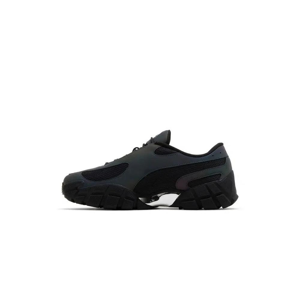 Кроссовки Skepta x Puma Skope Forever 'Black' 3