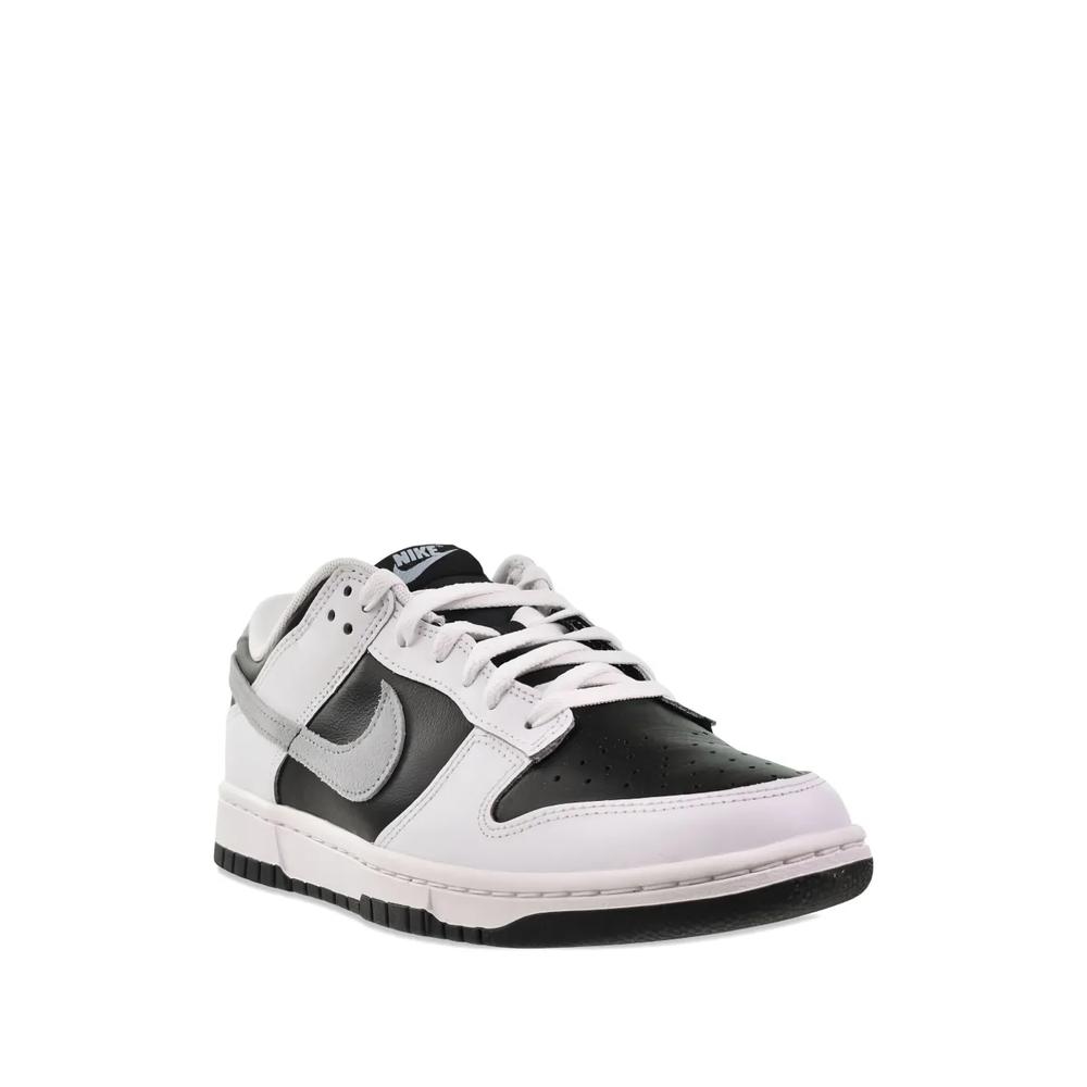 Кроссовки Dunk Low Reverse Panda 2.0 2