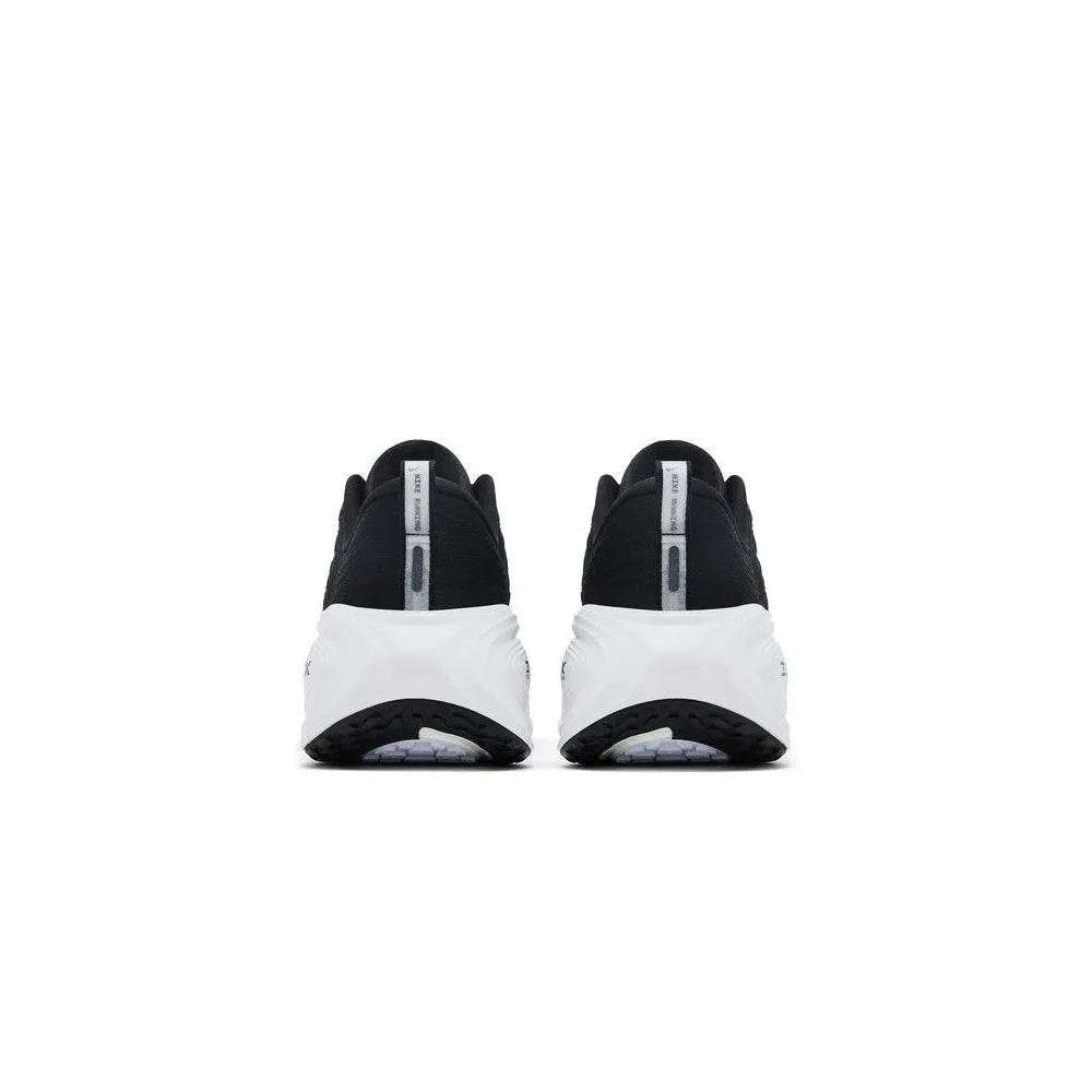 Кроссовки Nike Vomero Plus 'Black White' 6