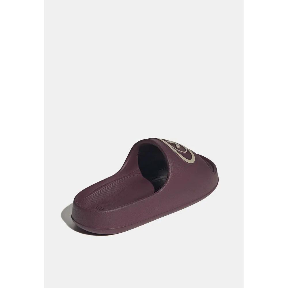 Adilette 00s Сланцы 3