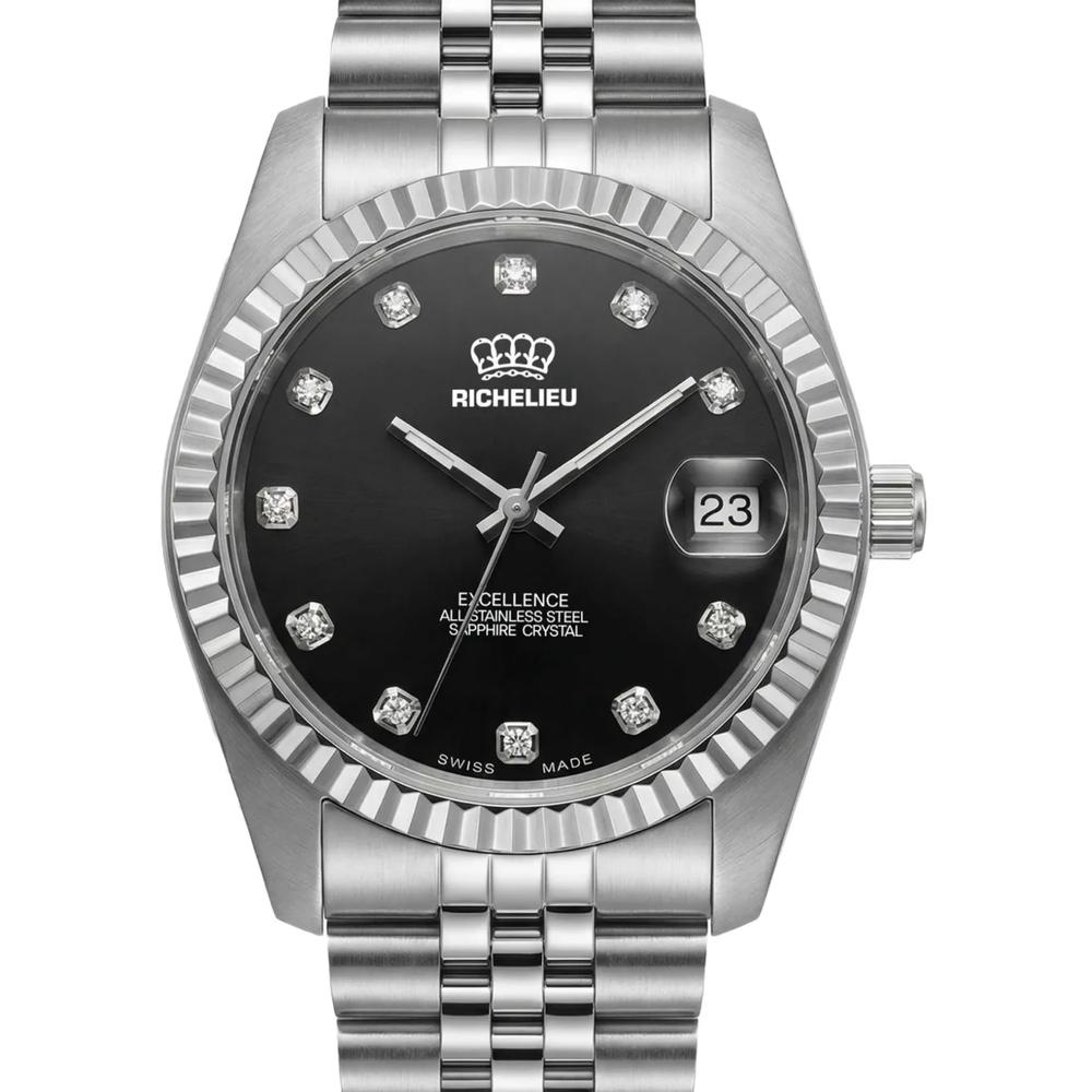 Наручные часы Classic 26 мм 2