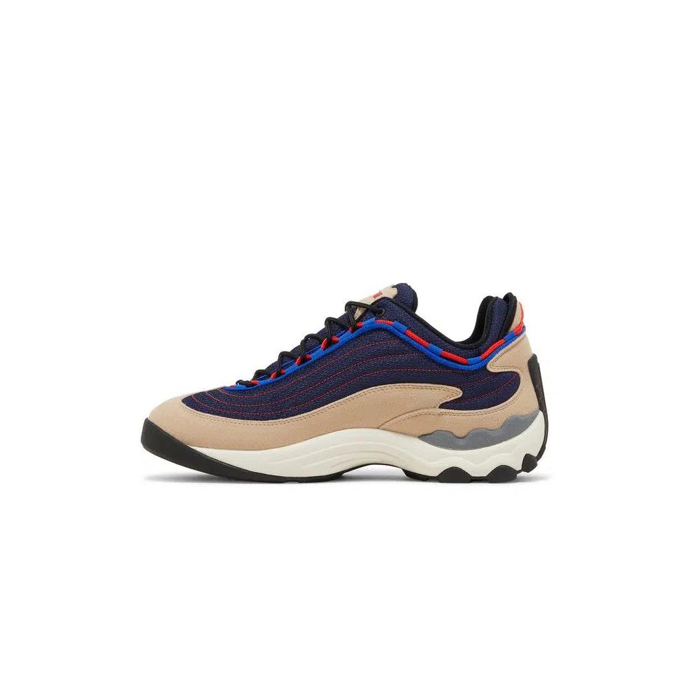 Кроссовки Nike Air Skarn ACG 'Sand' 3