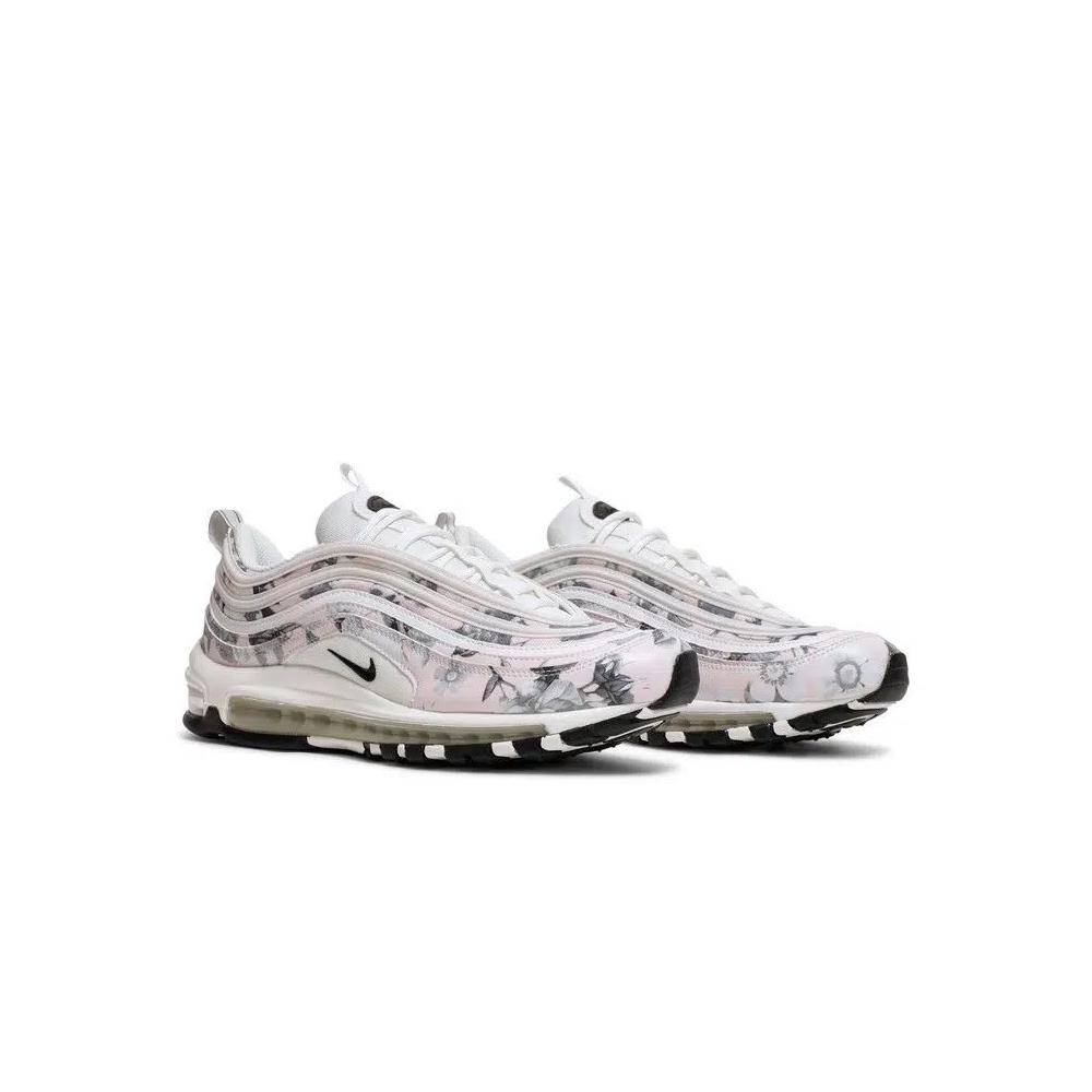 Кроссовки Nike Wmns Air Max 97 'Soft Floral' 8