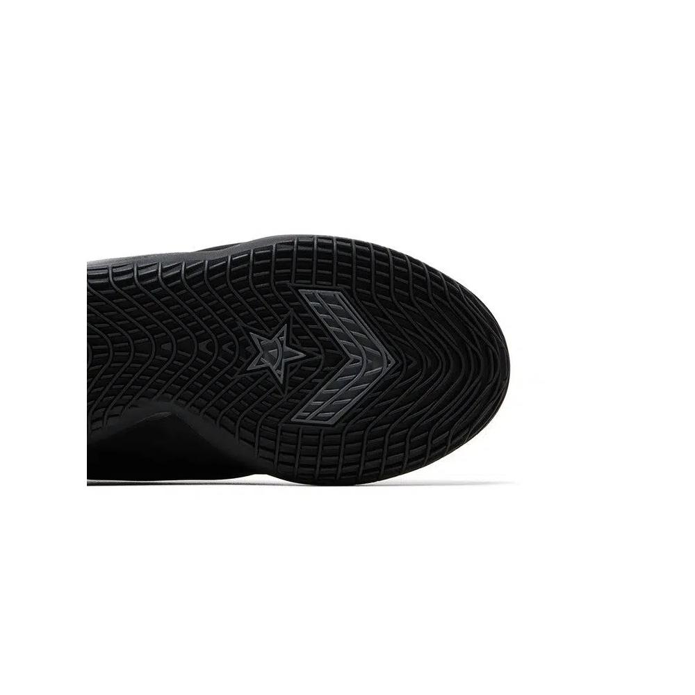 Кроссовки Converse SHAI 001 'Charm Black' 5