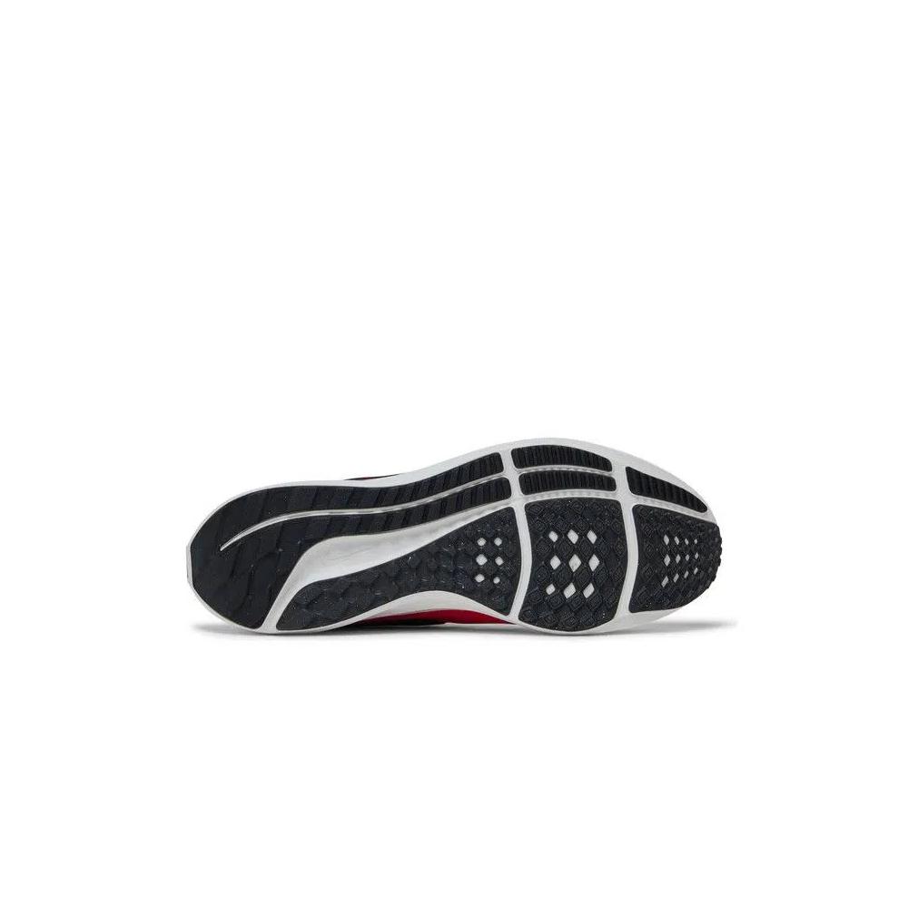 Кроссовки Nike Air Zoom Pegasus 39 «Siren Red» 4