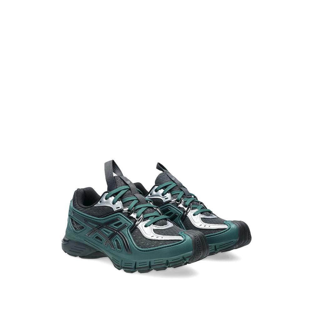 Кроссовки UB12-S Gel-Sd-Lyte из коллаборации с Кико Константиновым 2