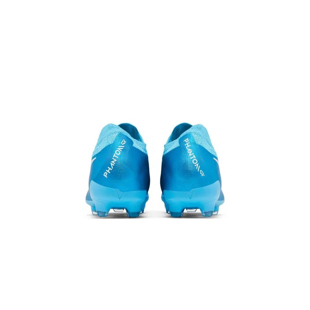 Бутсы Nike Phantom GX 2 Pro FG 'Mad Ambition Pack' 6