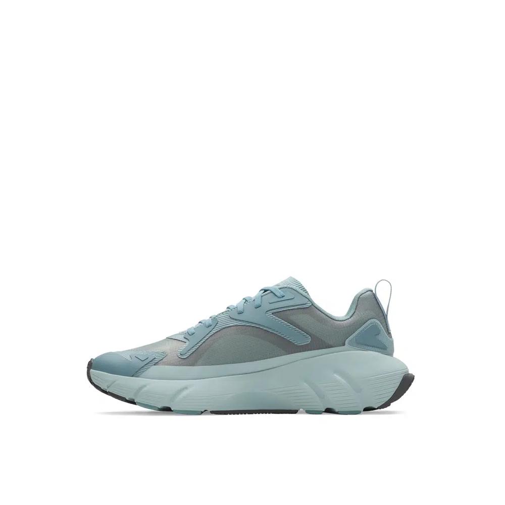 Кроссовки Aura Ripstop 3