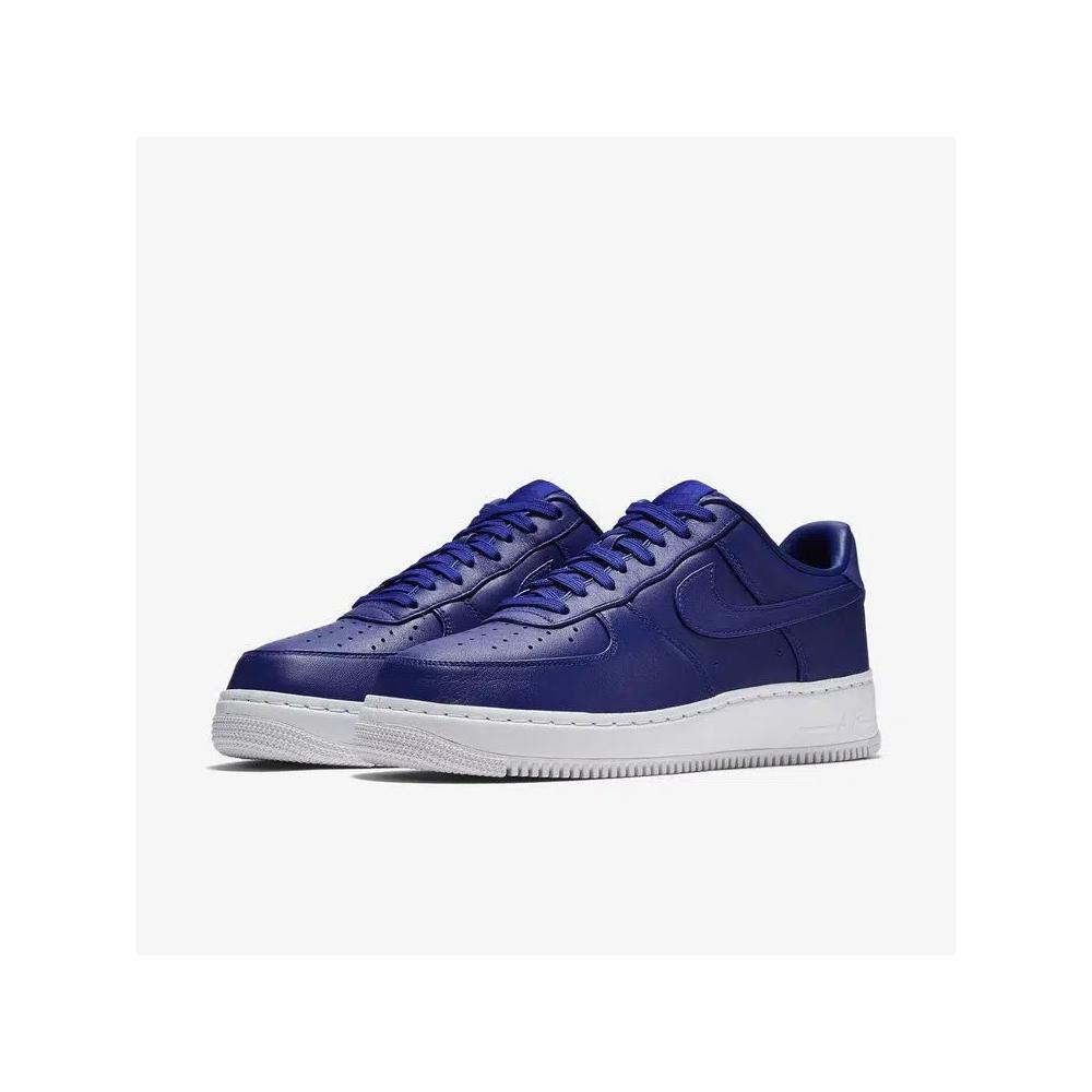 Кроссовки NikeLab Air Force 1 Low 5