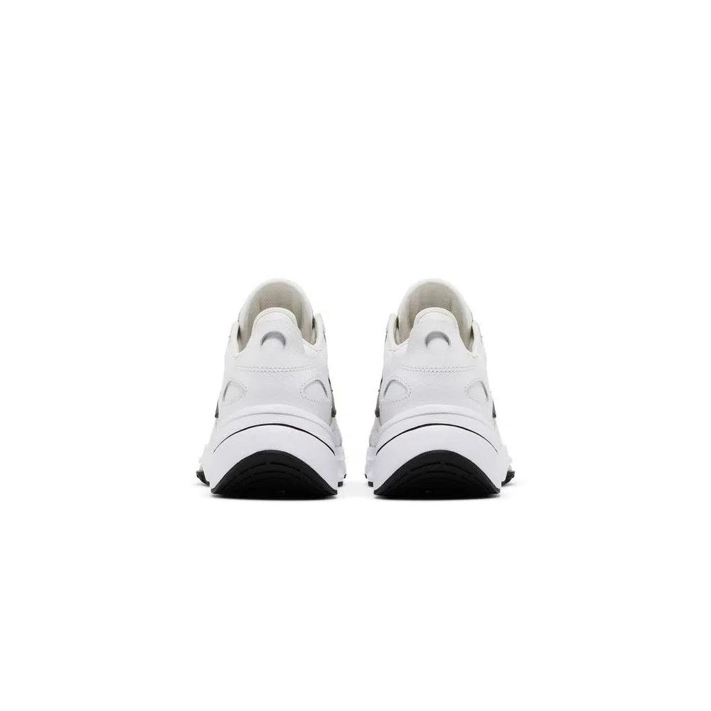 Кроссовки Nike Air Zoom Division 'White Black' 6