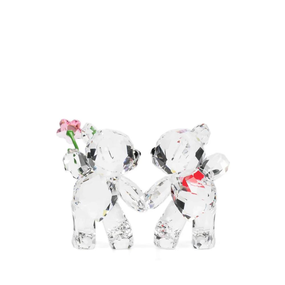 Скульптура Happy Together Kris Bear 2