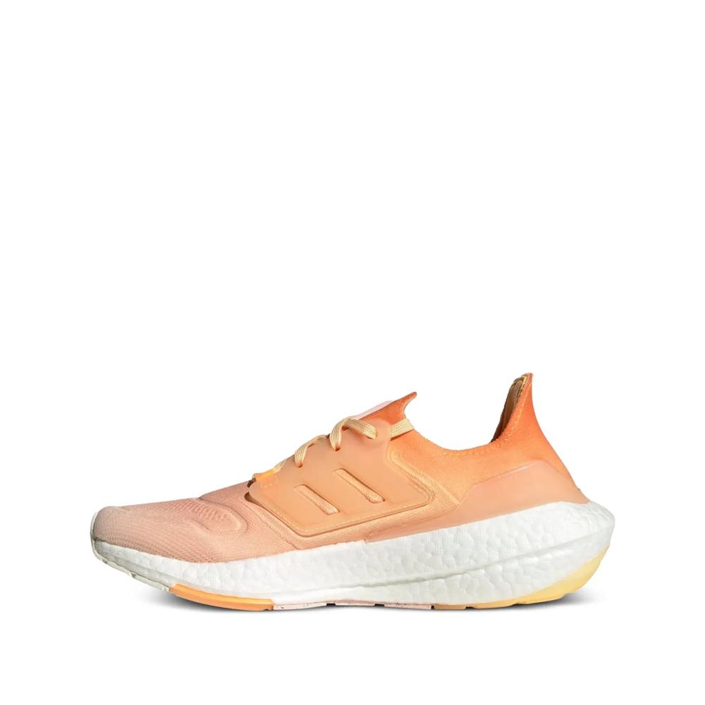 Кроссовки UltraBoost 22 1