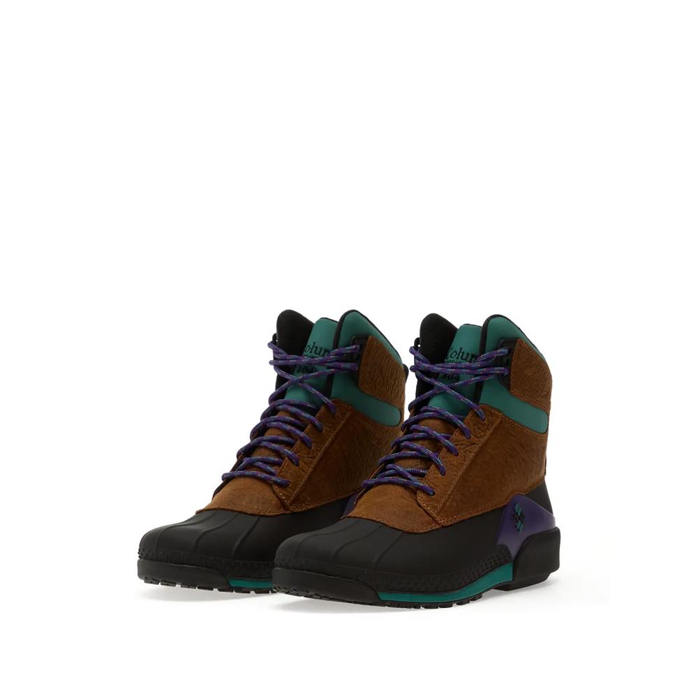 Ботинки Columbia Bugaboot™ 1 2