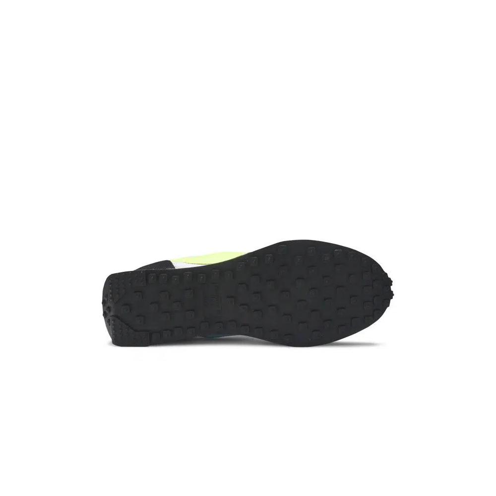 Кроссовки Nike Air Tailwind 79 'Worldwide Pack' 4